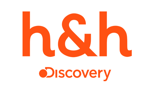 Discovery Home & Health ao vivo CXTV